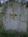 image of grave number 3510